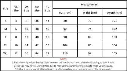 Tonval Bow Neck Pleated Dress  Tonval Vintage Swing Dress