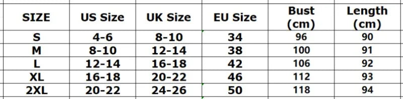 Minimalist V-Neck Shirt Dress  Women’s Loose Pocket Dress