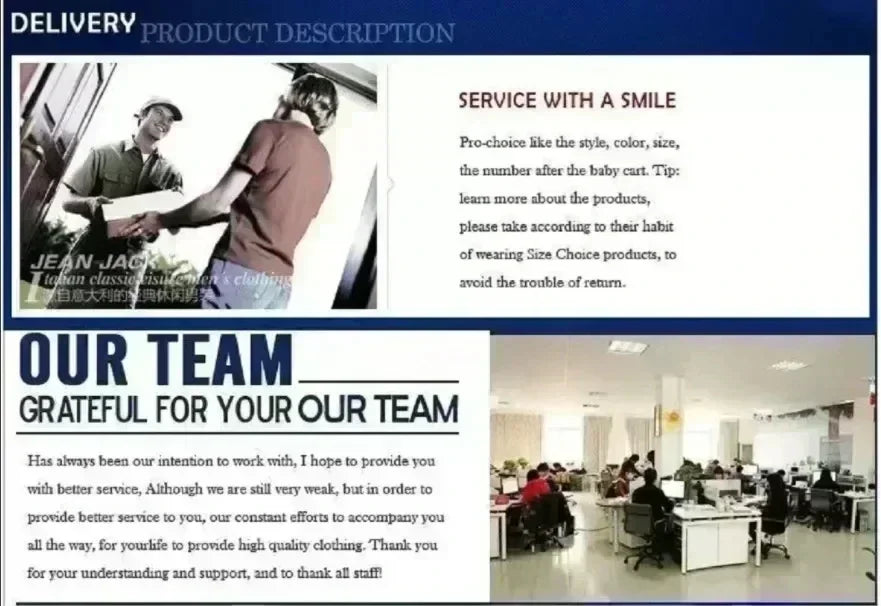 Printed Sportswear Hoodie — 2025 Edition