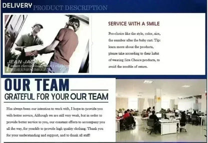 Printed Sportswear Hoodie — 2025 Edition