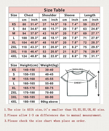 Custom Printed T-Shirt  DIY Photo or Logo T-Shirt  Unisex Custom Print Tee