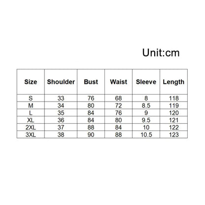 Retro Floral Patchwork Maxi Dress – Elegant Style