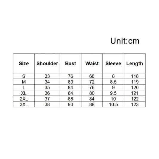 Retro Floral Patchwork Maxi Dress – Elegant Style