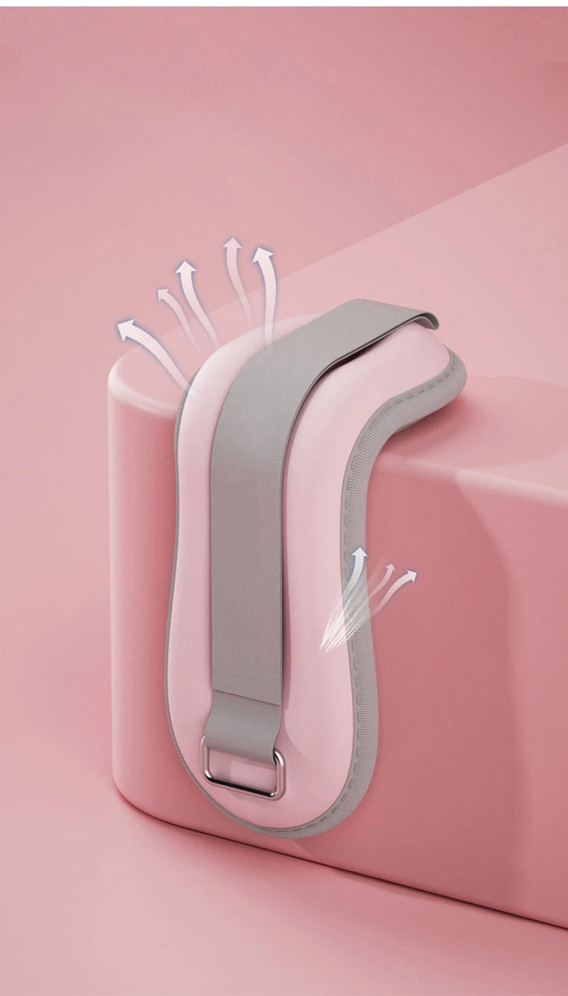 Adjustable Ankle & Wrist Weights – Perfect for Yoga, Gym, Running