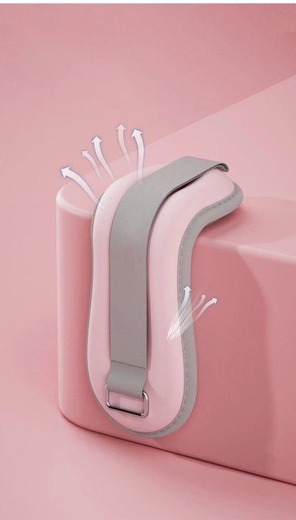 Adjustable Ankle & Wrist Weights – Perfect for Yoga, Gym, Running