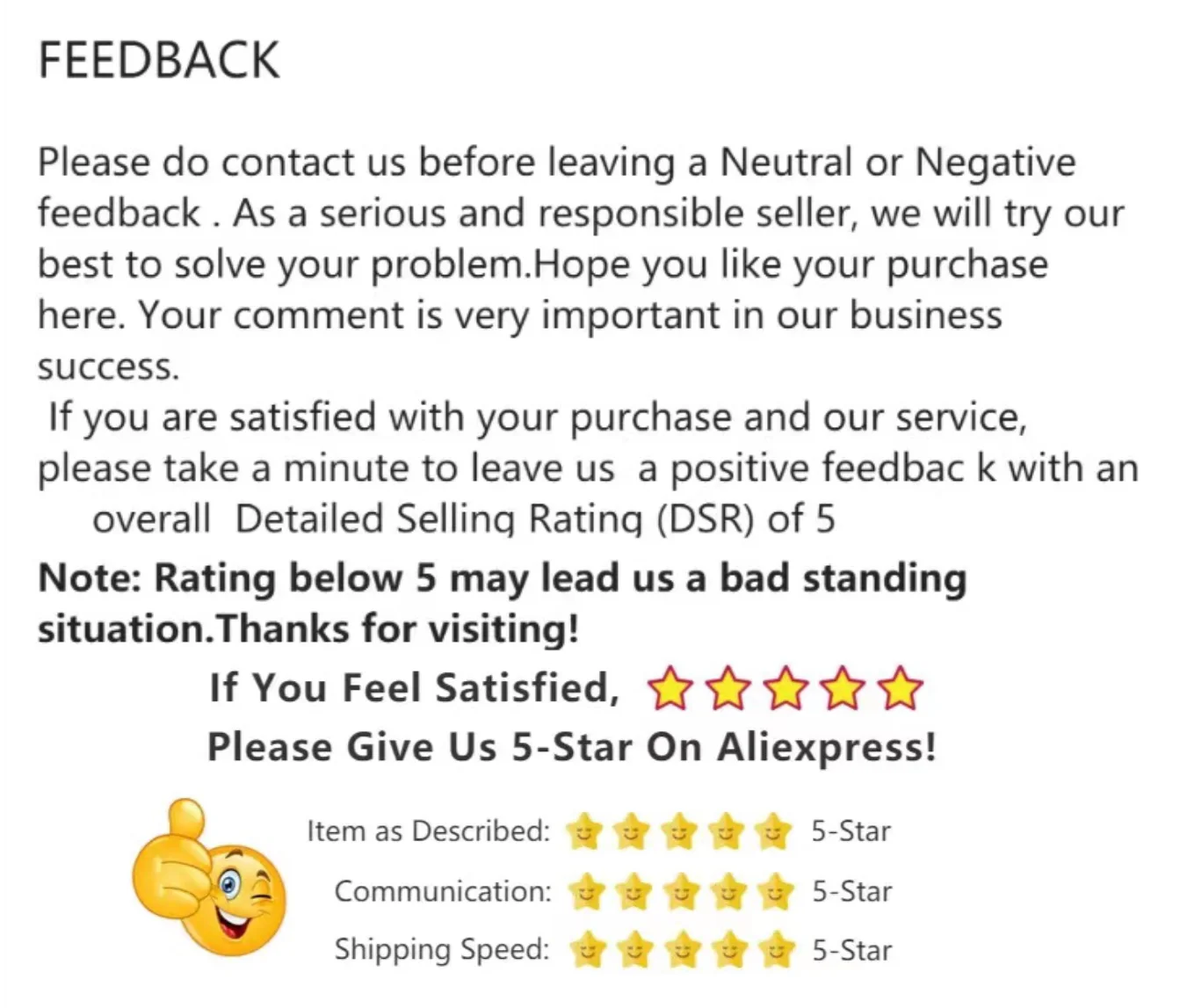 Custom Embroidered Sweatshirt — Warm Winter Pullover