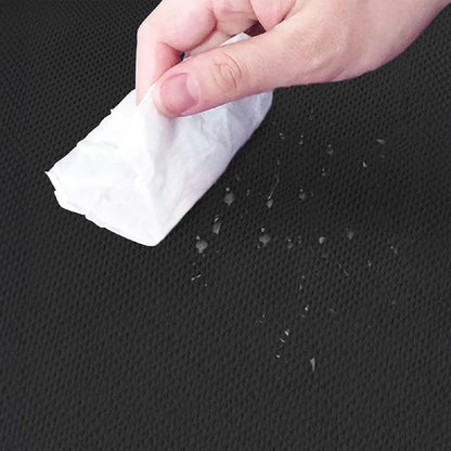 Anti-Skid 4MM EVA Yoga Mat - Perfect for Yoga, Pilates & Exercise