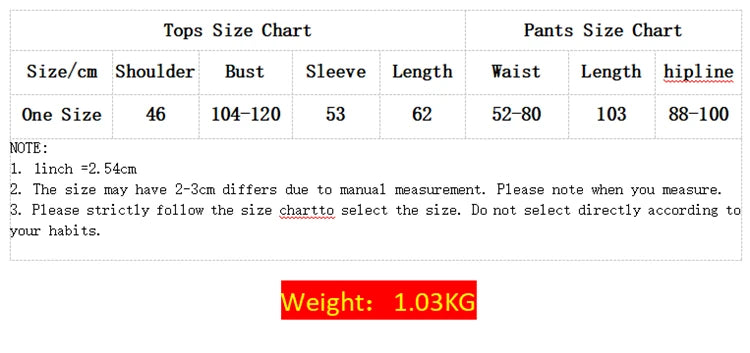 2025 Autumn/Winter Knitted 2-Piece Set – Long Sleeve Cardigan & Wide Leg Pants