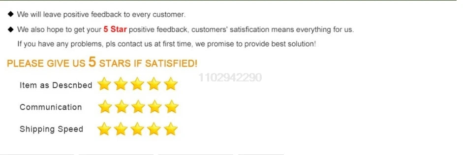 Crossfit Weighted Jump Rope – Professional Exercise & Boxing Rope