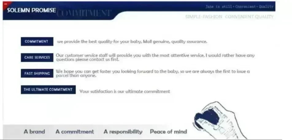 Printed Sportswear Hoodie — 2025 Edition