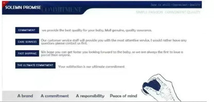 Printed Sportswear Hoodie — 2025 Edition