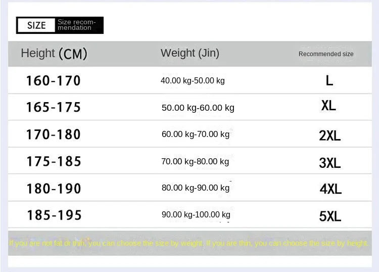 Men’s Casual Jogger Tracksuit  Men’s 2-Piece Sportswear Set