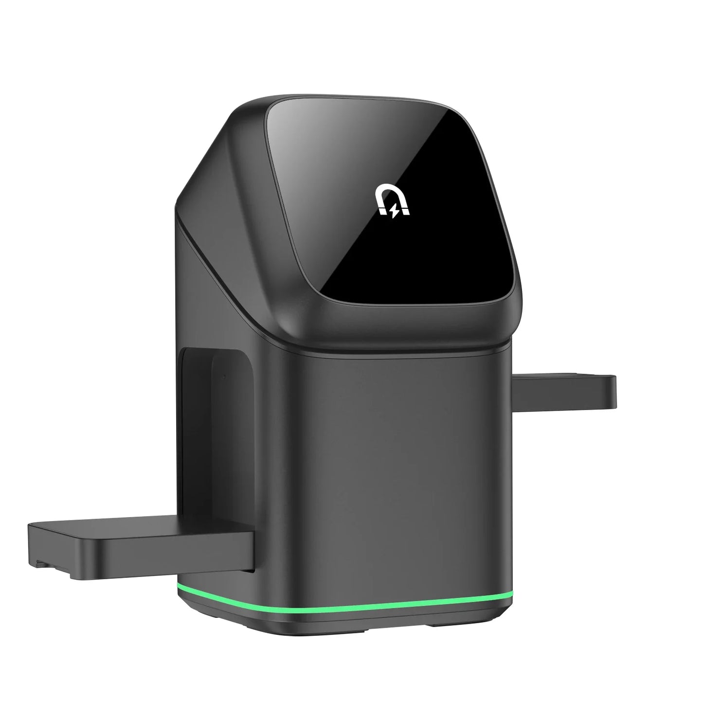 MagCharge 3-in-1 Wireless Station