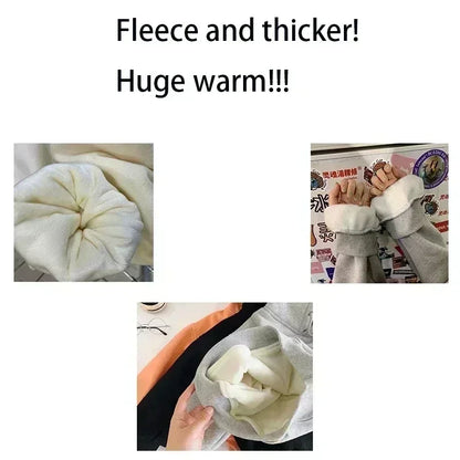 Printed Sportswear Hoodie — 2025 Edition