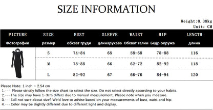 Xeemilo Elegant Mesh Evening Dress  Xeemilo Ruffle Maxi Party Dress