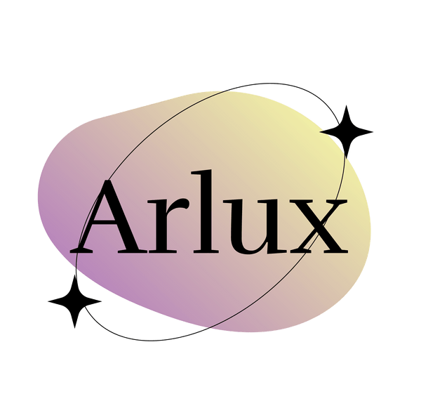 ARLUX 